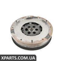 21217603616 BMW Подвійний масовий маховик