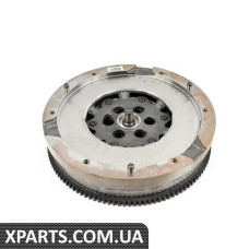 21217603616 BMW Подвійний масовий маховик