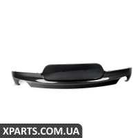 51128038095 BMW ВСТАВКА В БАМПЕР, П