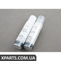 51910419771 BMW Sienna Red Metallic Touch Up Paint Stick - 362