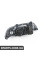 63126912435 BMW Ксенонова фара - ліва