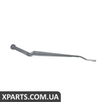 61617304069 BMW Важіль склоочисника