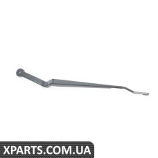 61617304069 BMW Важіль склоочисника