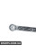 61617304069 BMW Важіль склоочисника