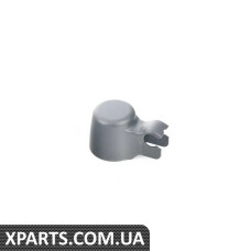 61622756281 BMW Крышка рычага стеклоочистителя
