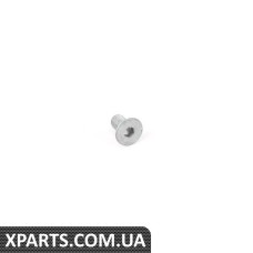 07119906447 BMW ПОТАЙНА ГОЛОВКА SCR