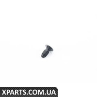54347203393 BMW КЛІП