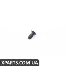 54347203393 BMW КЛІП