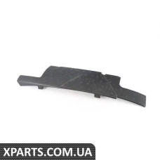 51117898283 BMW Амортизатор передній лівий