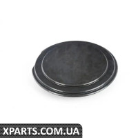 83300490729 BMW ДРІФТ