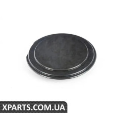 83300490729 BMW ДРІФТ