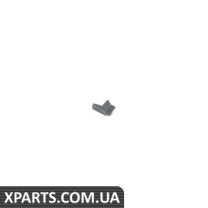 61138353716 BMW СЛАЙДЕР