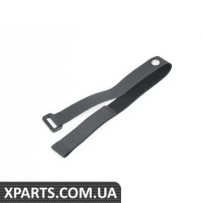 71106867334 BMW застібка-липучка