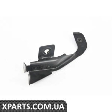 51647060812 BMW дужка
