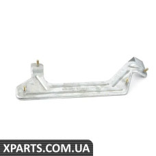 65159174270 BMW Кронштейн F10 для камери