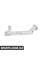 65159174270 BMW Кронштейн F10 для камери