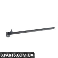 51377280295 BMW УПЛОТНЕНИЕ ВНУТРЕННЕГО КАНАЛА, СЗАДИ