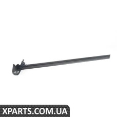 51377280295 BMW Ущільнення внутрішнього каналу, ззаду