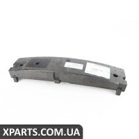 51117898285 BMW Амортизатор - Центр