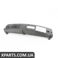 51117898285 BMW Амортизатор - Центр