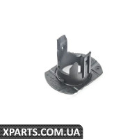 51128040155 BMW ТРИМАЧ PDC ЗОВНІ