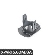 51128040155 BMW ТРИМАЧ PDC ЗОВНІ