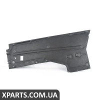 51757351448 BMW ОБЛИЦЮВАННЯ ДНИЩА,
