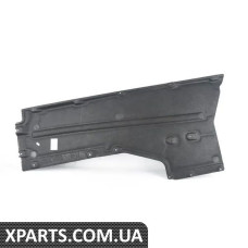 51757351448 BMW ОБЛИЦЮВАННЯ ДНИЩА,