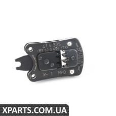 83300494178 BMW ОБЖИМНА ГОЛОВКА