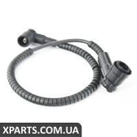 12121742873 BMW E38 Провід запалювання - циліндри 7-12