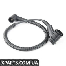 12121742873 BMW E38 Провід запалювання - циліндри 7-12