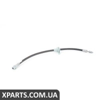 34306854263 BMW ГАЛЬМОВИЙ ШЛАНГ ПЕРЕДНІЙ