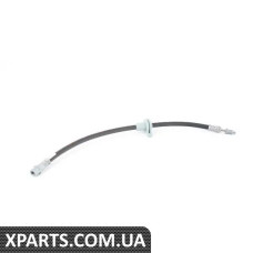 34306854263 BMW ТОРМОЗНОЙ ШЛАНГ ПЕРЕДНИЙ