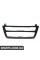64116836468 BMW Накладка для кондиціонера