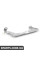 65159174270 BMW Кронштейн F10 для камери