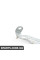 65159174270 BMW Кронштейн F10 для камери