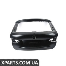 41002993152 BMW Люк E84 X1