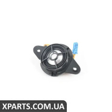 65136907639 BMW Високочастотний динамік HiFi E65 — вказана ціна за штуку
