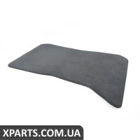 82112210398 BMW ТЕКСТИЛЬНІ КИЛИМКИ -