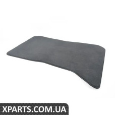82112210398 BMW ТЕКСТИЛЬНІ КИЛИМКИ -
