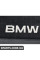 82112210398 BMW ТЕКСТИЛЬНІ КИЛИМКИ -