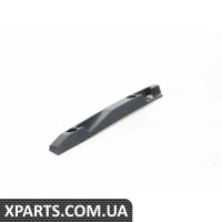 54347200806 BMW КРОНШТЕЙН ЗОВНІШНЯ ВЕРСТАТА