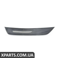 51477203603 BMW Облицювання порога дверей F10 - задня ліва