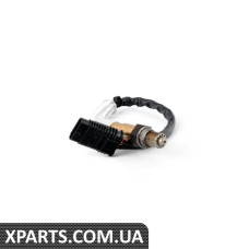 11788644371 BMW Кисневий датчик - попередній каталітичний нейтралізатор