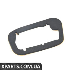 63217174409 BMW ПРОКЛАДАННЯ