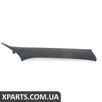 51432693608 BMW КРИШКА ПАНЕЛІ