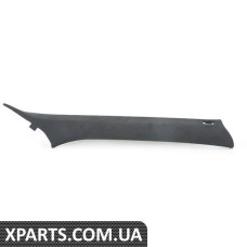 51432693608 BMW КРИШКА ПАНЕЛІ