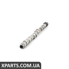 11317563663 BMW Розподільний вал - впускний