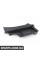 51478163271 BMW E36 Ліва задня накладка підлоги багажника