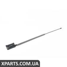 52207354899 BMW ТРОС БОУДЕНА, ВИДАЛЕНІ СПИНКИ